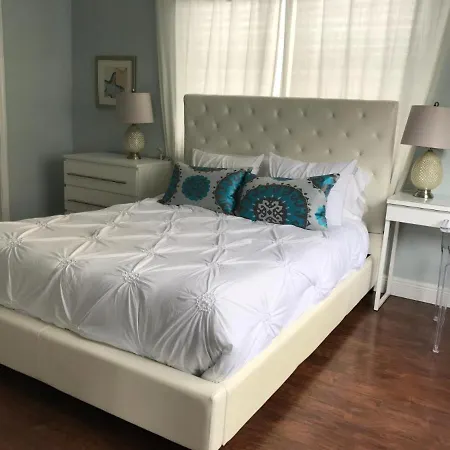 Sun Sand And Love - Lovely 2 Beds, 2 Bath Condo